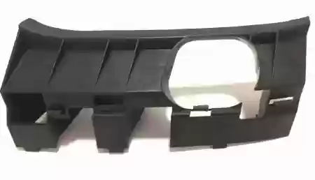 Držač prednjeg branika Golf 4 levi, Original, 1J0807723B,  